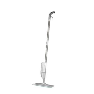 Our House SR22049 Spray Mop White Spray Mop