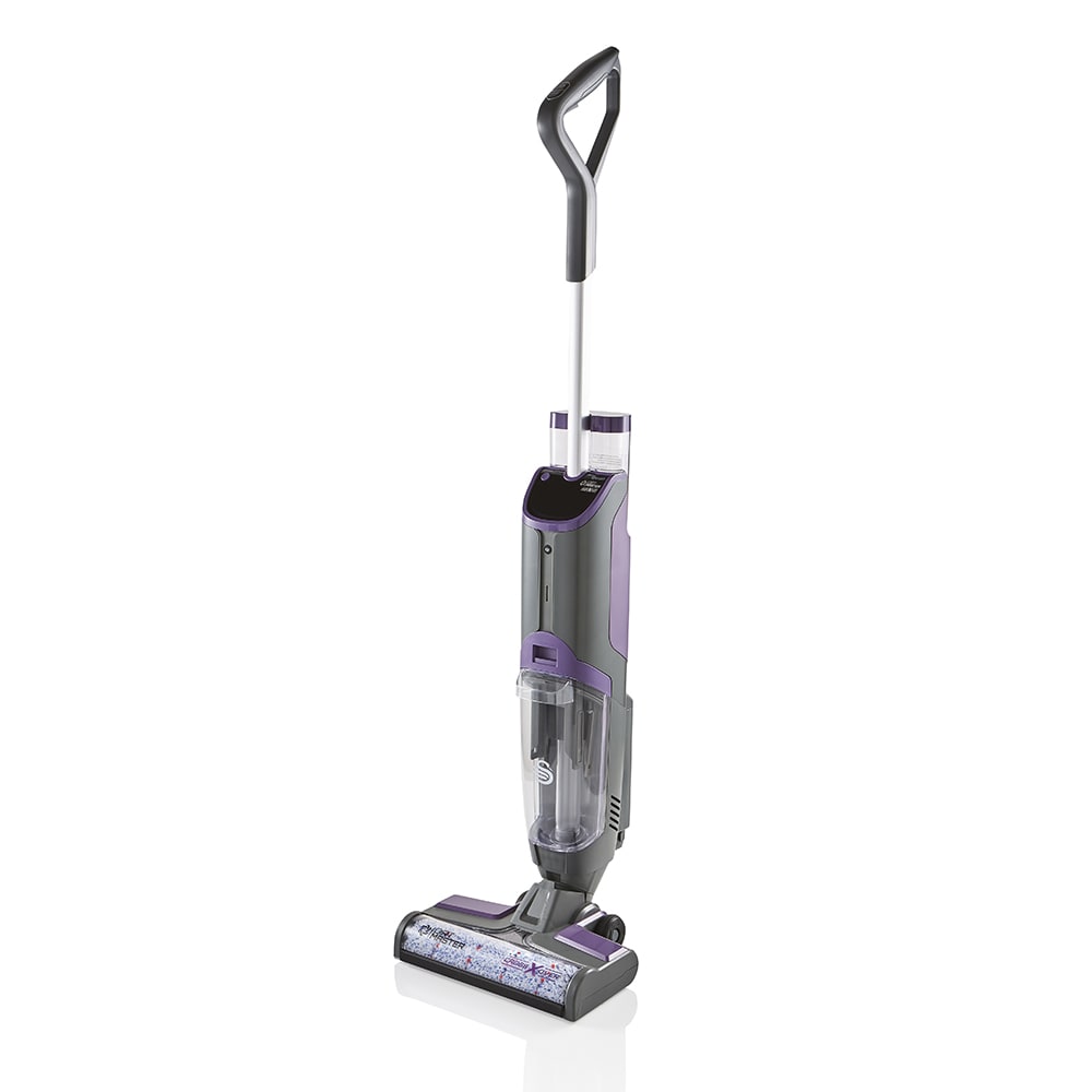Swan SC51010N Dirt Master All In One Hard Floor Cleaner (cross over)