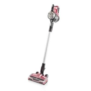Swan Lynsey Lightweight Cordless Vacuum