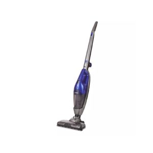 Tower T121002 CS60 Cordless 2 in 1 Stick Vacuum Cleaner 2-in-1 Stick Vac