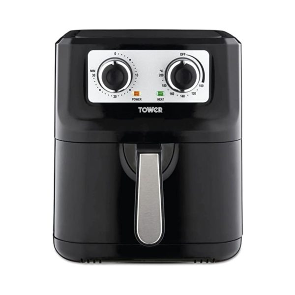 Tower T17090 5Litre Air Fryer