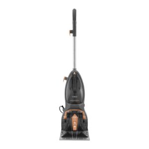 Tower T548003 TCW5 AquajetPlus Carpet Washer