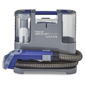 Tower T548005 Aquajet Plus Spot Pro Cleaner Tower T548005 Aquajet Plus Spot Pro Cleaner
