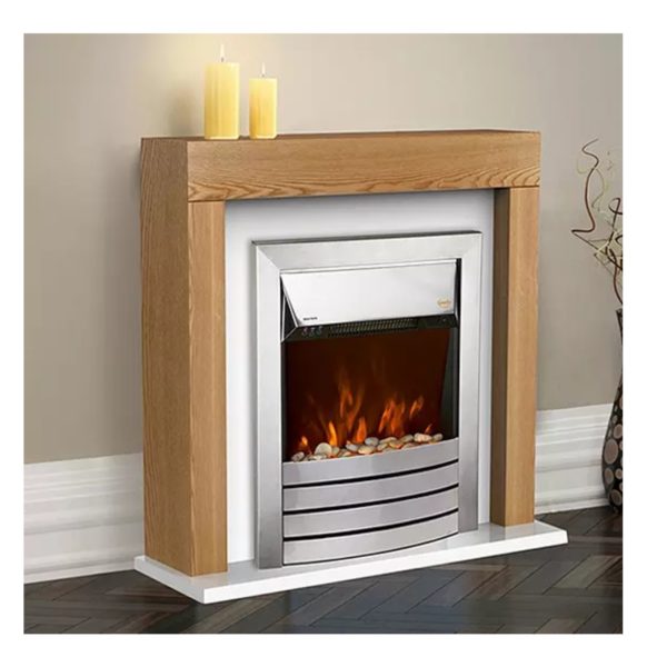 wl45041oak