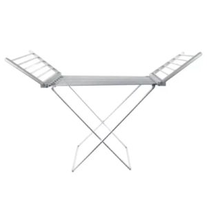 Beldray EH1156 Heated Airer With Wings