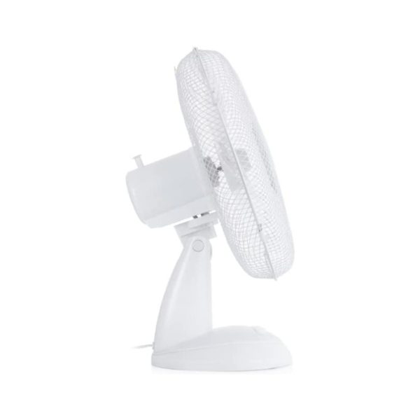 Tower Presto PT600003 16 Inch Desk Fan - Image 3