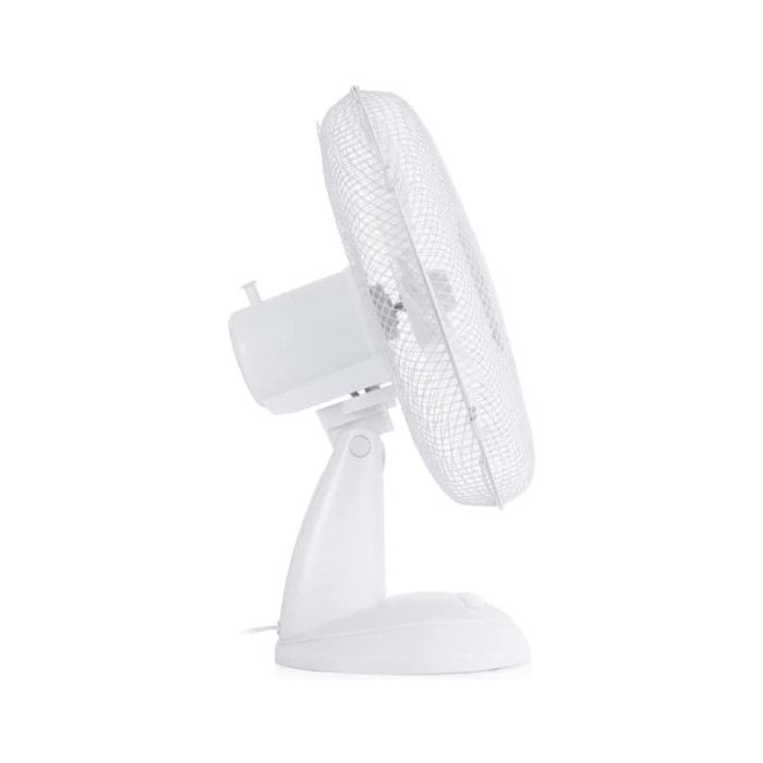 Tower Presto PT600003 16 Inch Desk Fan Tower Presto PT600003 16 Inch Desk Fan - Image 3