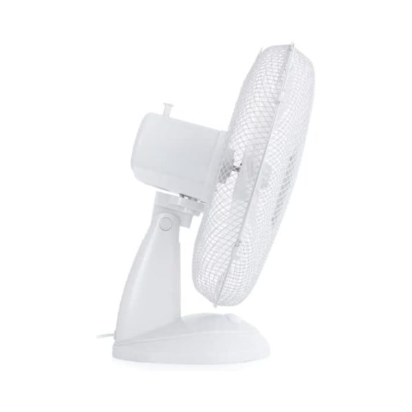 Tower Presto PT600003 16 Inch Desk Fan - Image 4