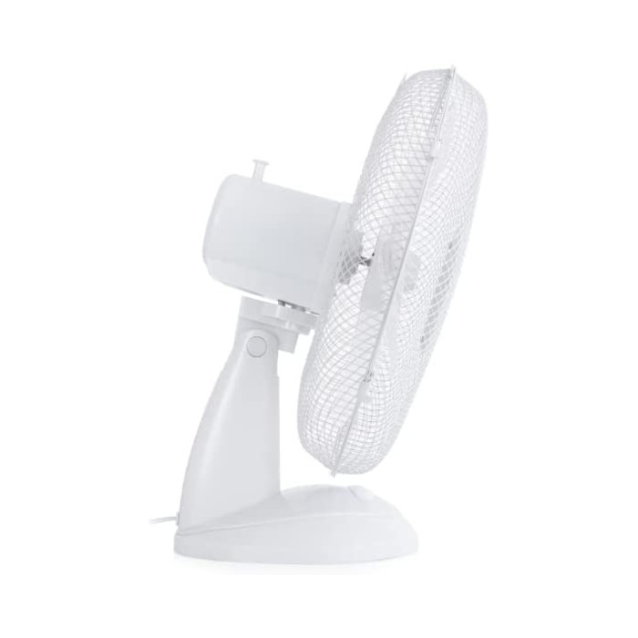 Tower Presto PT600003 16 Inch Desk Fan Tower Presto PT600003 16 Inch Desk Fan - Image 4