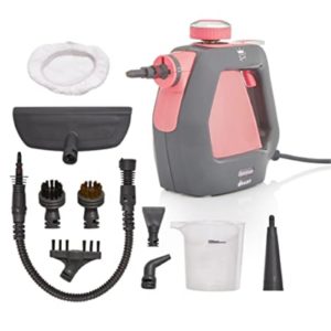 https://kettleandtoasterman.co.uk/wp-content/uploads/2023/01/swan-lynsey-handheld-steam-cleaner-sc17350qocn-1-300x300.jpg