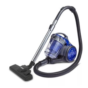 tower txp10 multi-cyclonic  cylinder vacuum cleaner t102000 Bagless cylinder vacuum