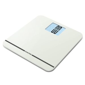 Salter 9075 WH3R Max Electronic Scale