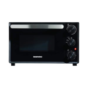 Daewoo 23l SDA1608 1300w Mini Oven