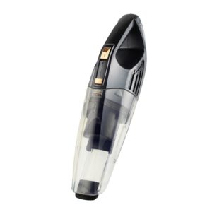 Beldray BEL0676NC Copper Edition Wet And Dry Hand Vacuum