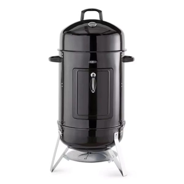 Tower T978505 Smoker Grill XL