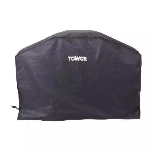 Tower T978511COV Grill Cover for T978511 ORB Grill