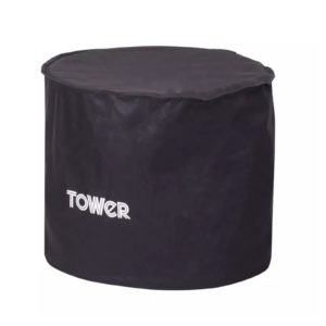 Tower T978512COV Grill Cover for T978512