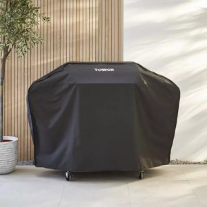Tower T978526COV BBQ Cover Tower T978526COV BBQ Cover