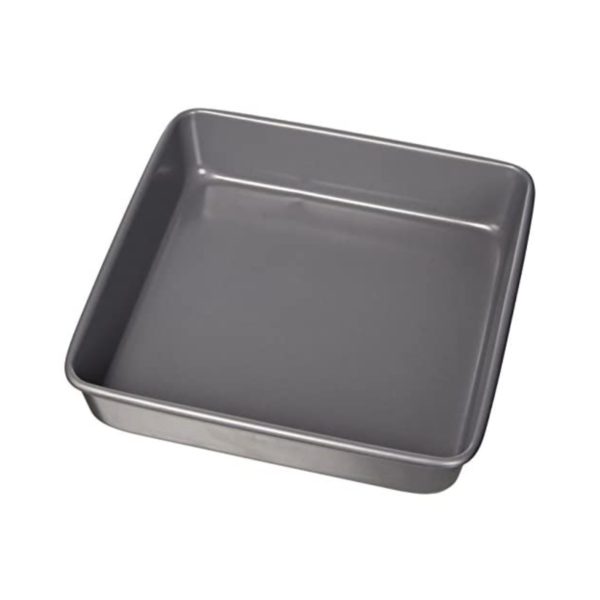 Prochef  BKW1009 Cake Tin