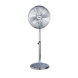 Tower 16inch metal fan