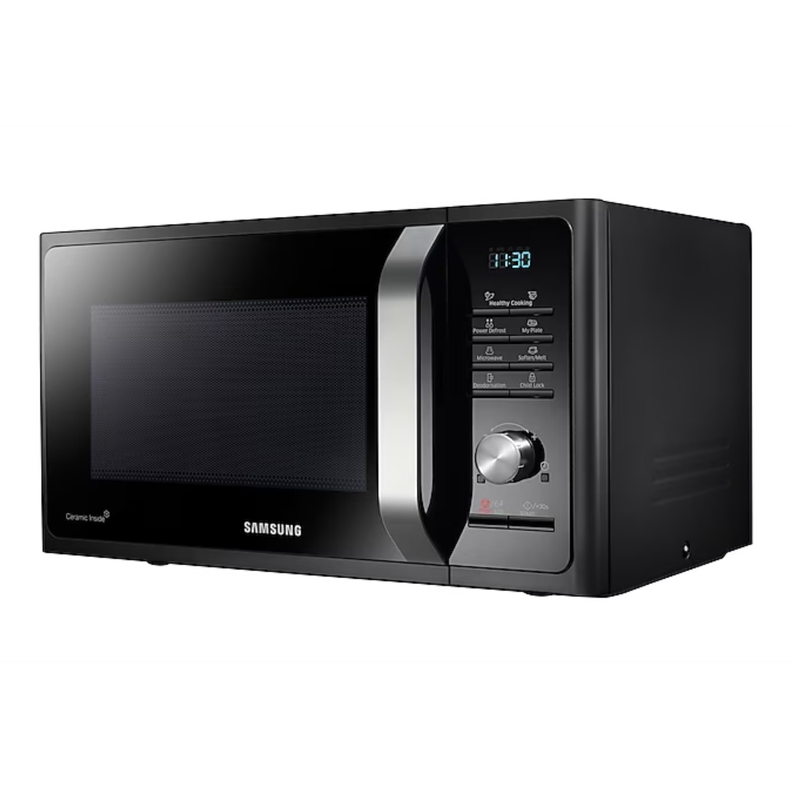 Samsung Microwave Built In Cabinet At Carolann Ness Blog