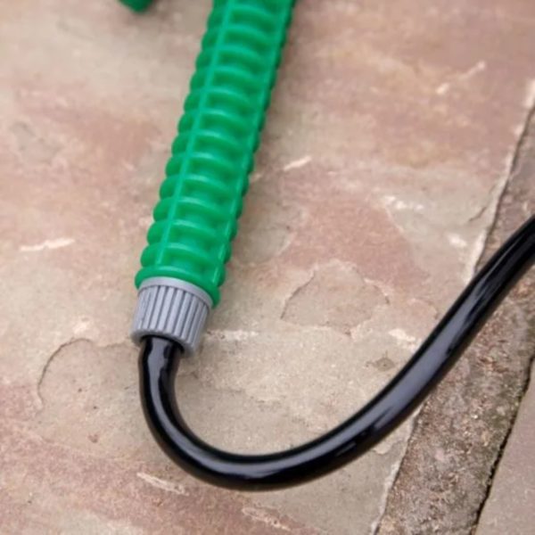Kingfisher PS4003 5L Garden Pressure Sprayer - Image 3
