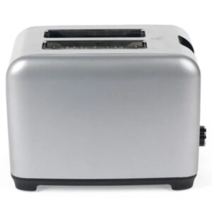 Progress Shimmer 2 Slice Toaster