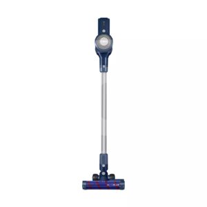Tower VL35 Plus Anti Tangle Vacuum Cleaner Blue