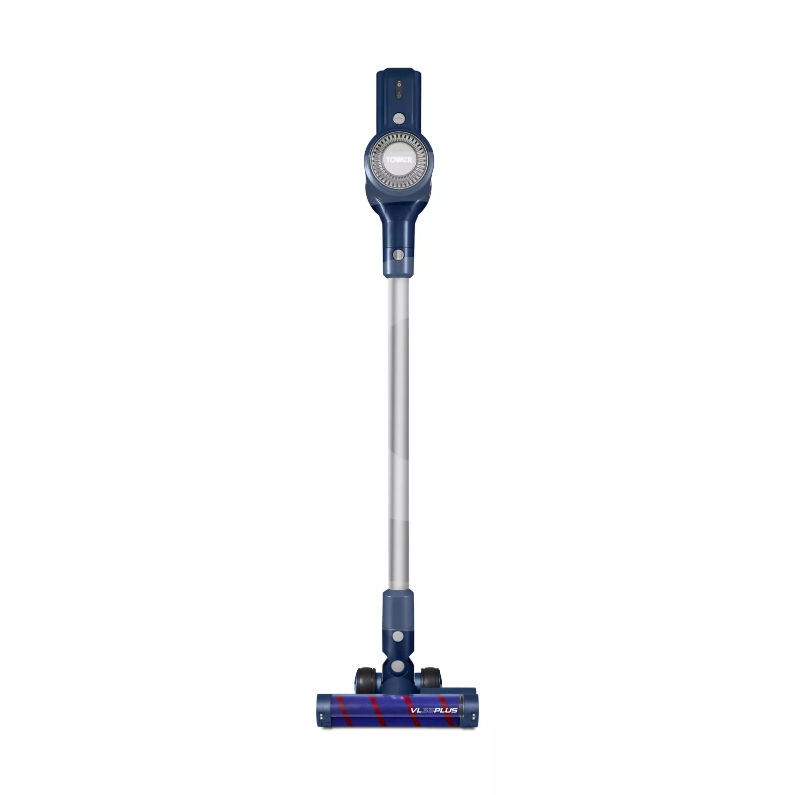 Tower VL35 Plus Anti Tangle Vacuum Cleaner Blue