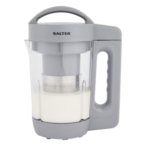 Salter EK5258 Plant Milk Maker