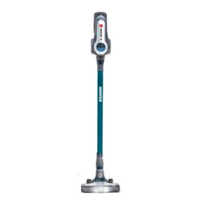 Hoover DS22PTG001 Discovery Turbo Cordless Power Vacuum