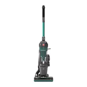 Hoover H-Upright 300