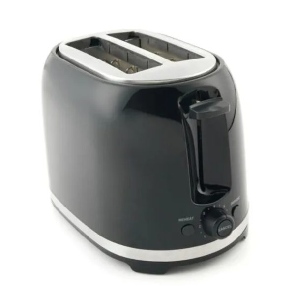 Salter Deco 2 Slice Toaster