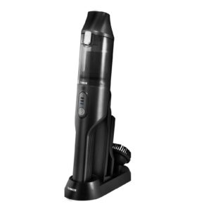 Tower T527000 RHH200 Optimum  Handheld  14.8V CORDLESS HANDHELD VACUUM CLEANER Tower T527000 RHH200 Optimum  Handheld  14.8V CORDLESS HANDHELD VACUUM CLEANER