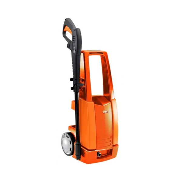 VAX VRSPW2 POWERFUL PRESSURE WASHER 2000W Orange