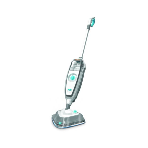 VAX S86-SF-B STEAM BOOST  Steam Mop - Image 2