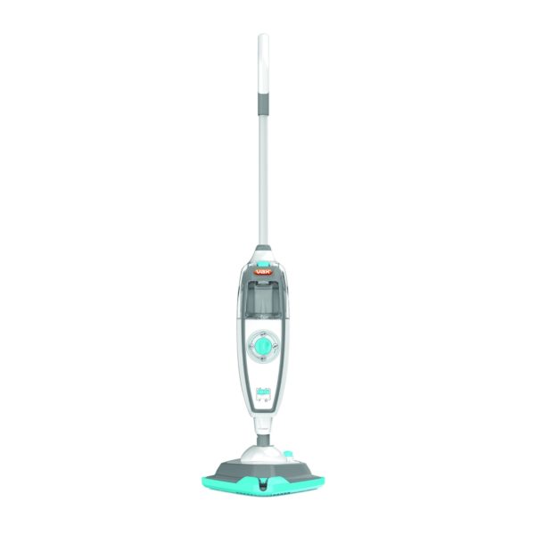VAX S86-SF-B STEAM BOOST  Steam Mop