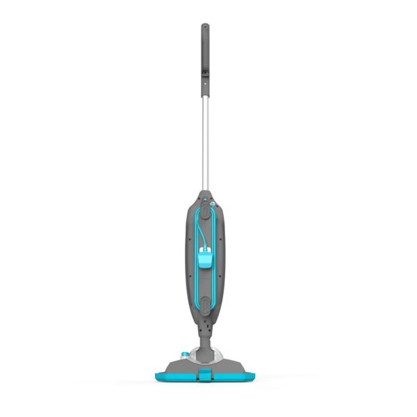 VAX S86-SF-B STEAM BOOST  Steam Mop - Image 3