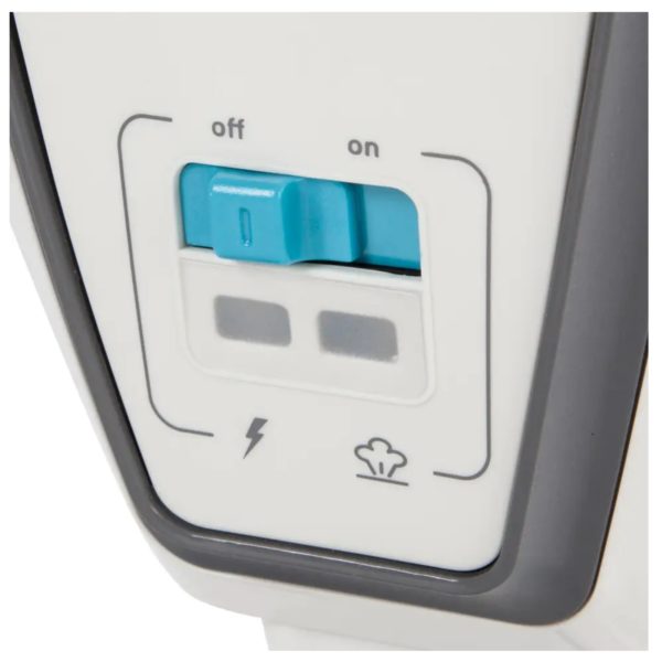 VAX S86-SF-B STEAM BOOST  Steam Mop - Image 4