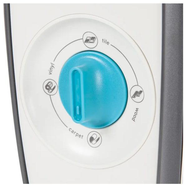VAX S86-SF-B STEAM BOOST  Steam Mop - Image 5