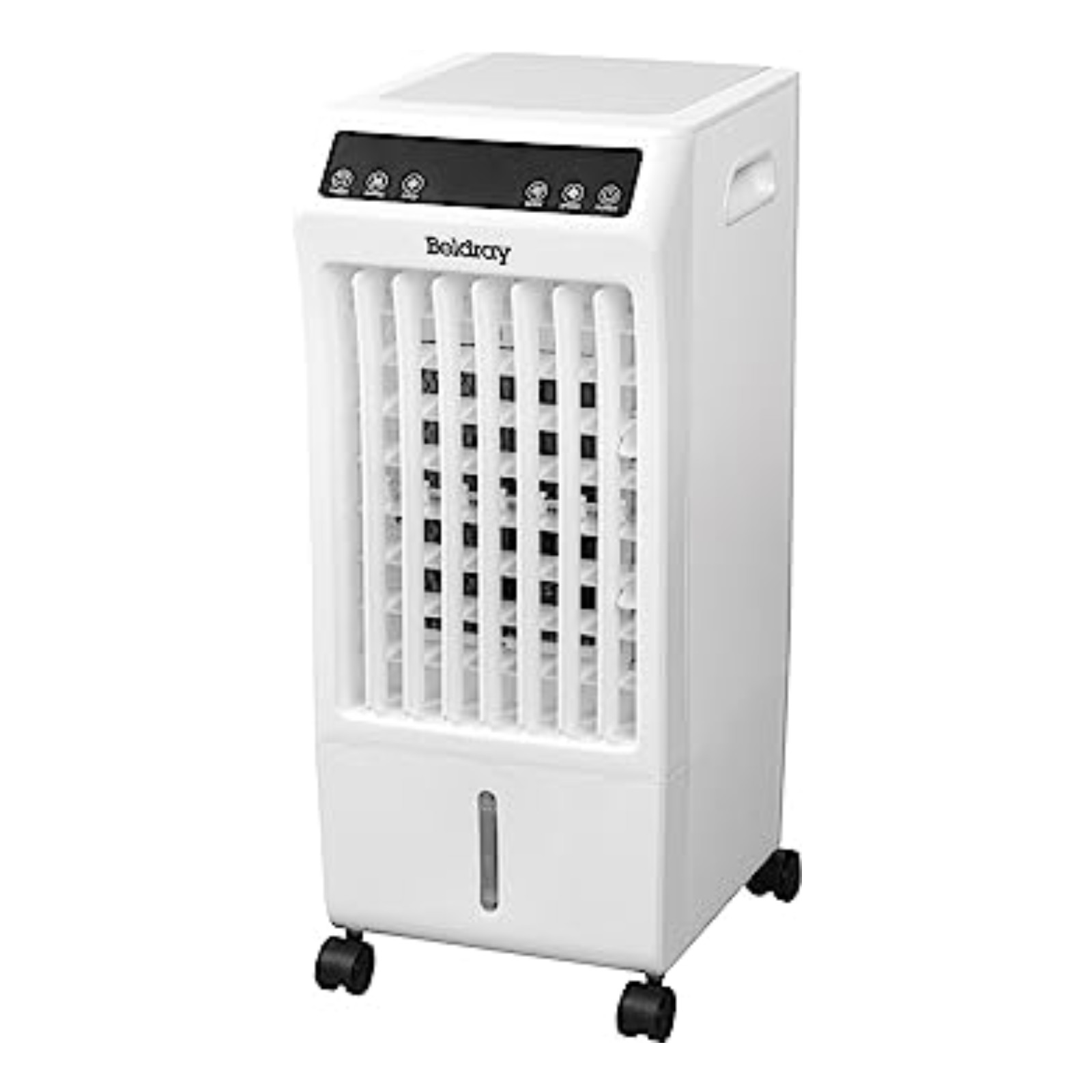 Beldray 6 Litre Air Cooler White