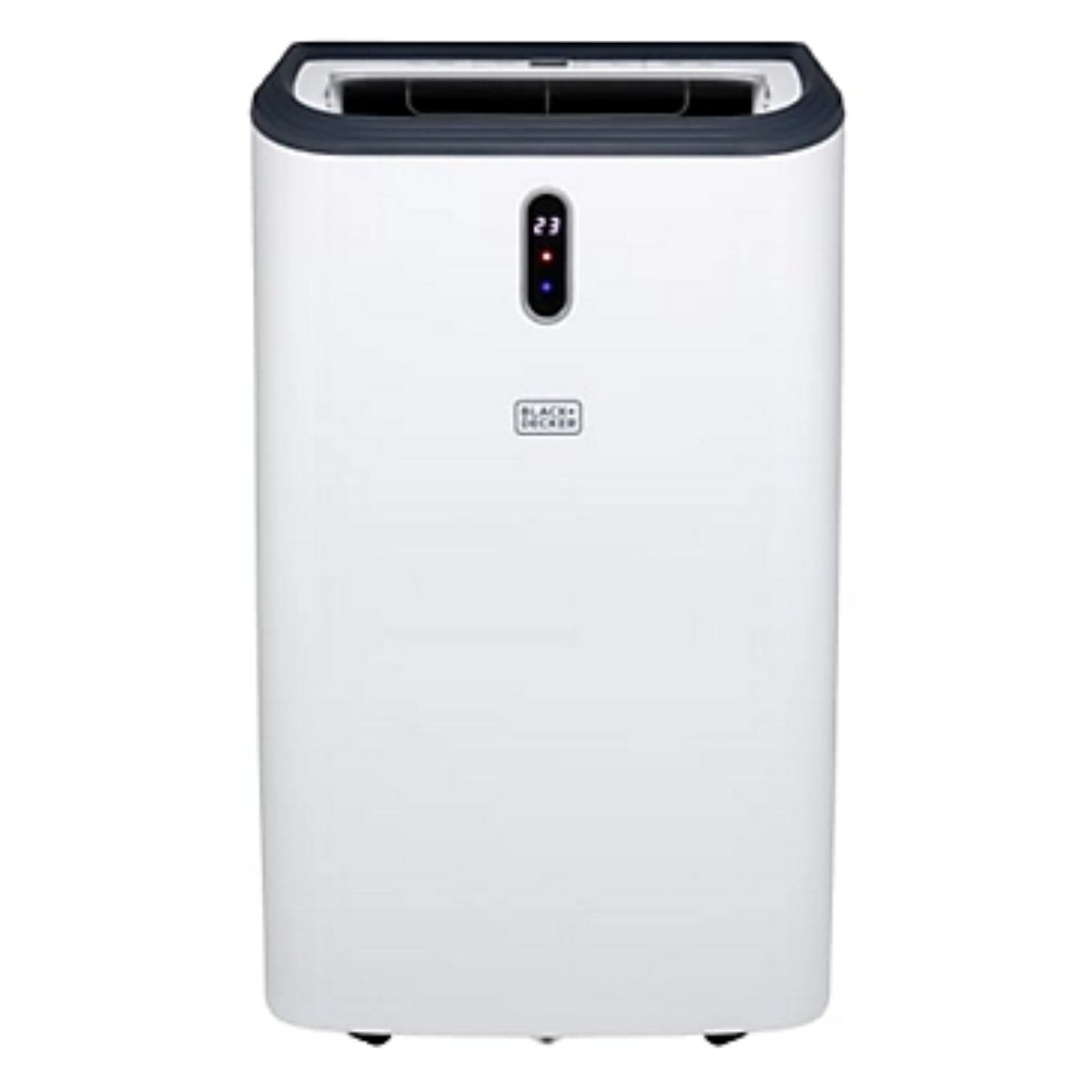 Black And Decker 16000BTU Smart Air Conditioner 3 In 1