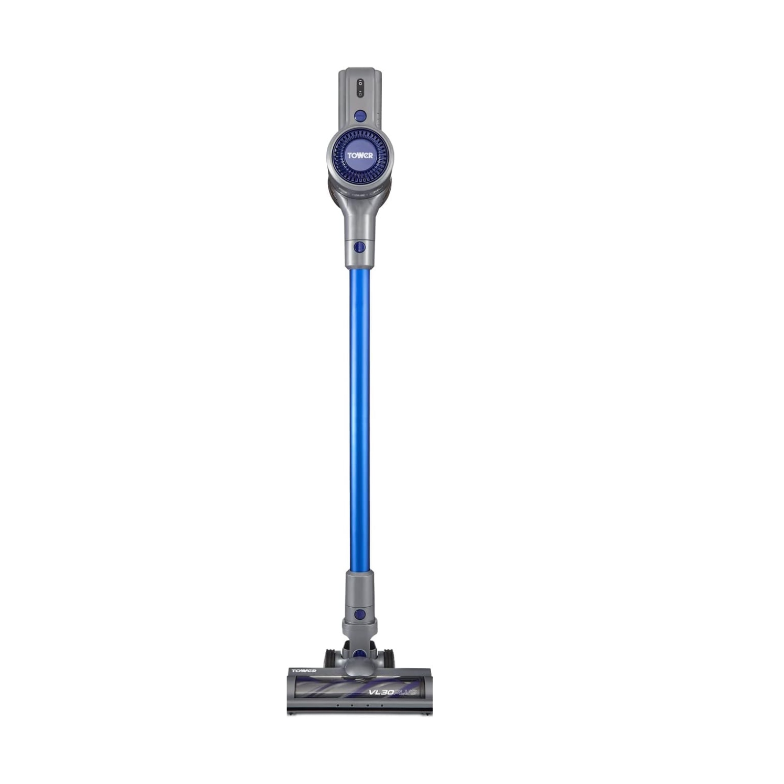 Tower T513003 VL30PLUS  3 in 1 Cordless Vacuum Cleaner Tower T513003 VL30PLUS  3 in 1 Cordless Vacuum Cleaner