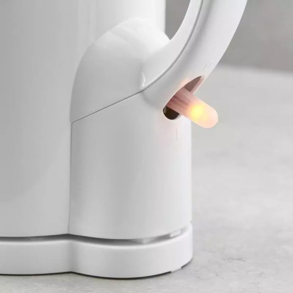 Tower PT10053WHT Presto 1.7L Kettle White - Image 3