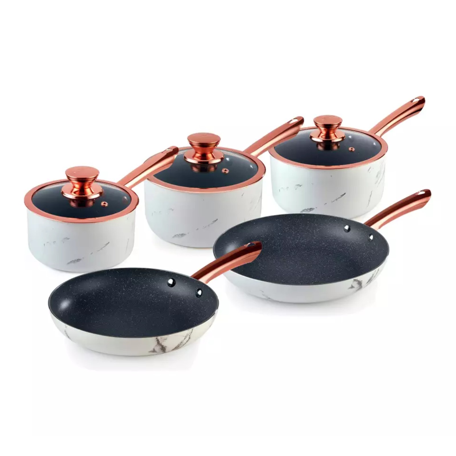 https://kettleandtoasterman.co.uk/wp-content/uploads/2023/07/Tower-T80064WR-Marble-Rose-Gold-Edition-5-Piece-Non-Stick-Pan-Set-.2.jpg