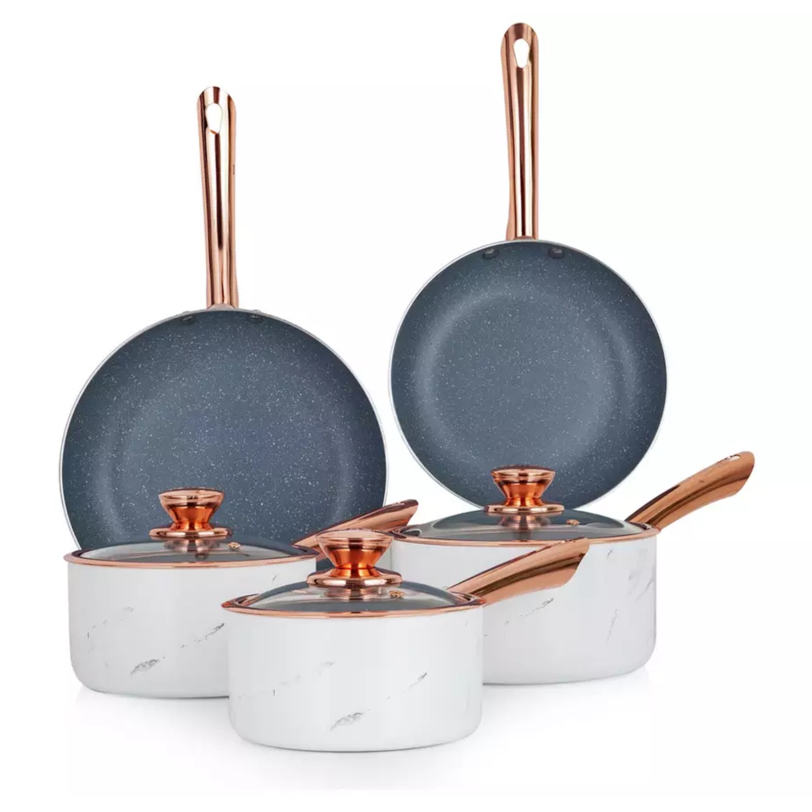 https://kettleandtoasterman.co.uk/wp-content/uploads/2023/07/Tower-T80064WR-Marble-Rose-Gold-Edition-5-Piece-Non-Stick-Pan-Set.jpg