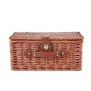 Coast and Country CC10001 2 Person Hamper