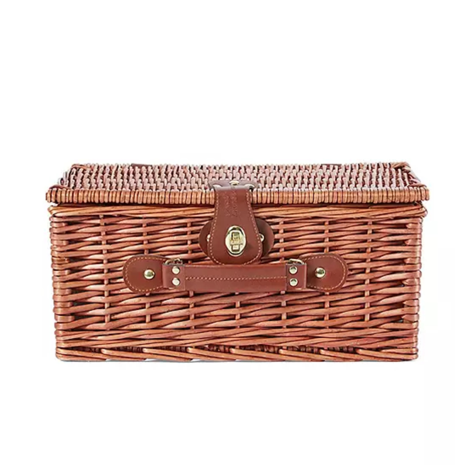 Coast and Country CC10001 2 Person Hamper