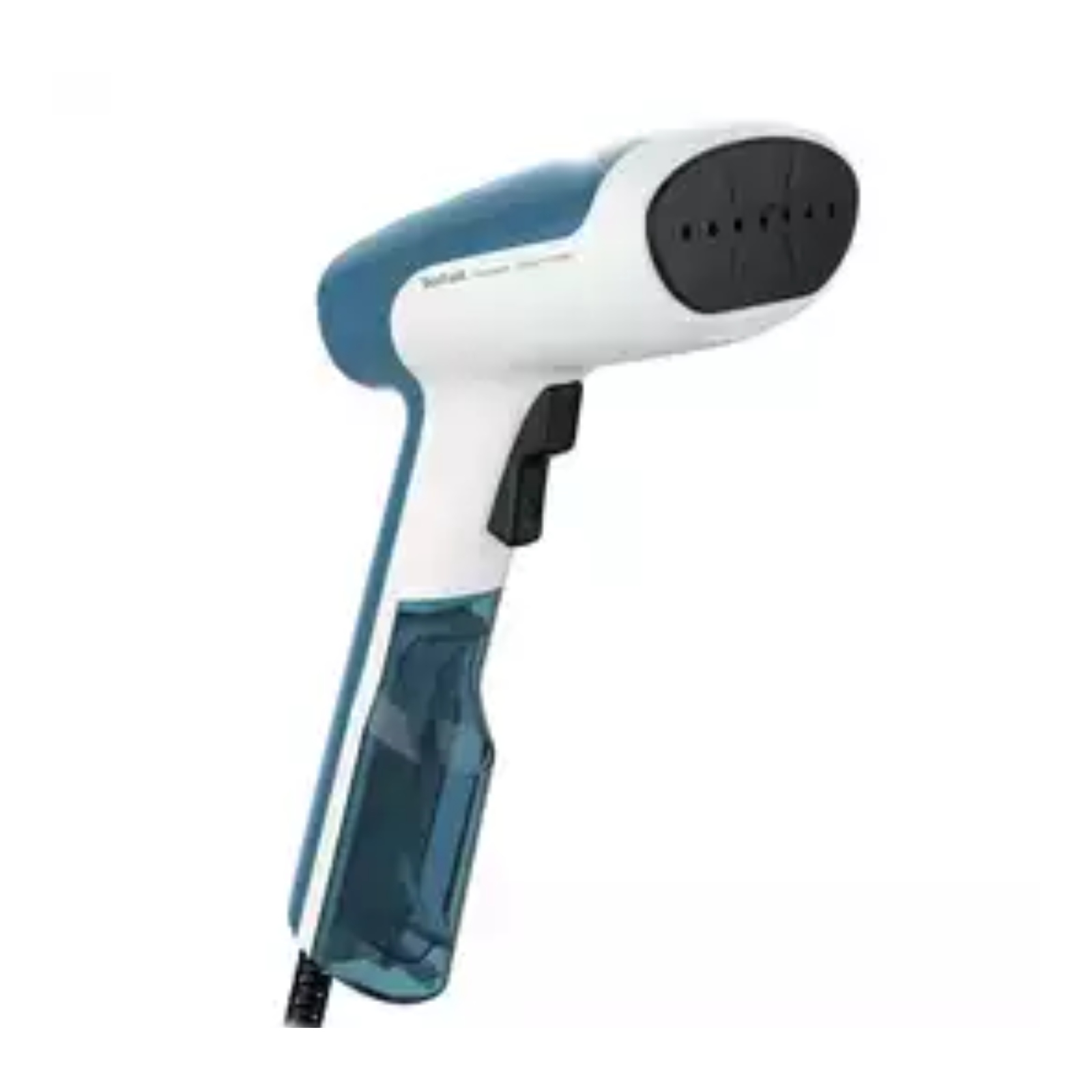 Tefal DT6130GO Access Steam First Garment Steamer