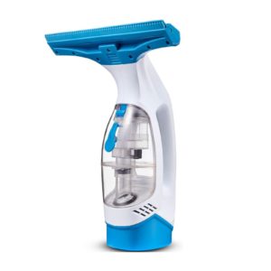 Tower T131001 TWV10 Cordless Window Cleaner Tower T131001 TWV10 Cordless Window Cleaner